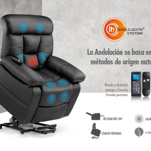 sillon_NEW-IMPERIAL-LEVANTA-2