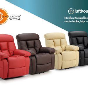 sillon_NEW-IMPERIAL-LEVANTA-4